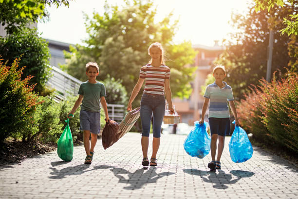 Best Yard Cleanup Services  in Sanborn, IA