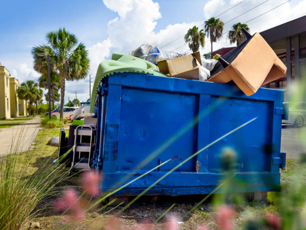 Best Appliance Removal Near Me  in Sanborn, IA
